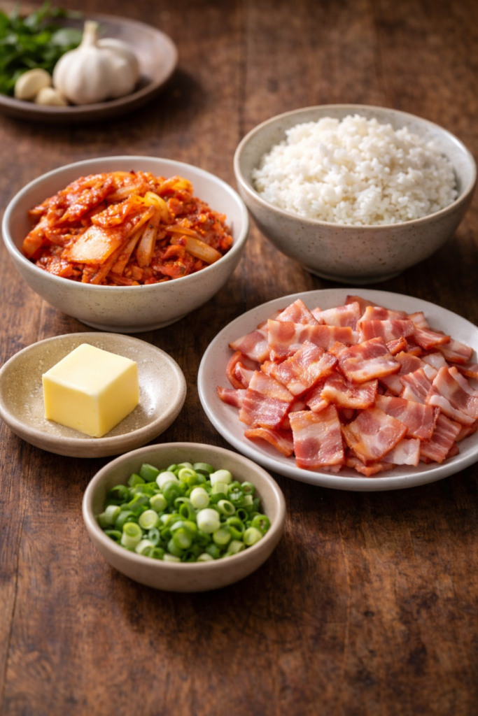 This recipe serves 2 people. Ingredients